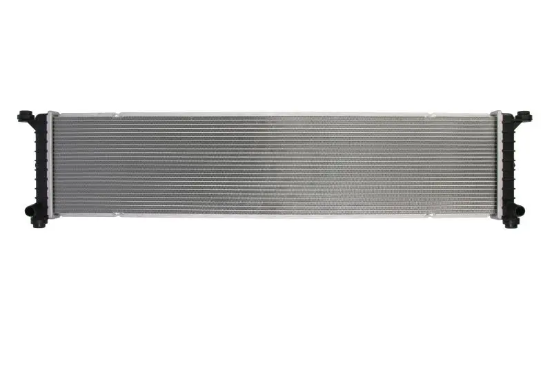 Chłodnica silnika NRF – NRF 550292