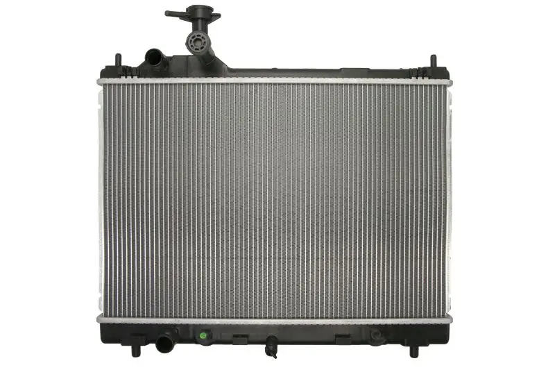 Chłodnica silnika NRF – NRF 550298