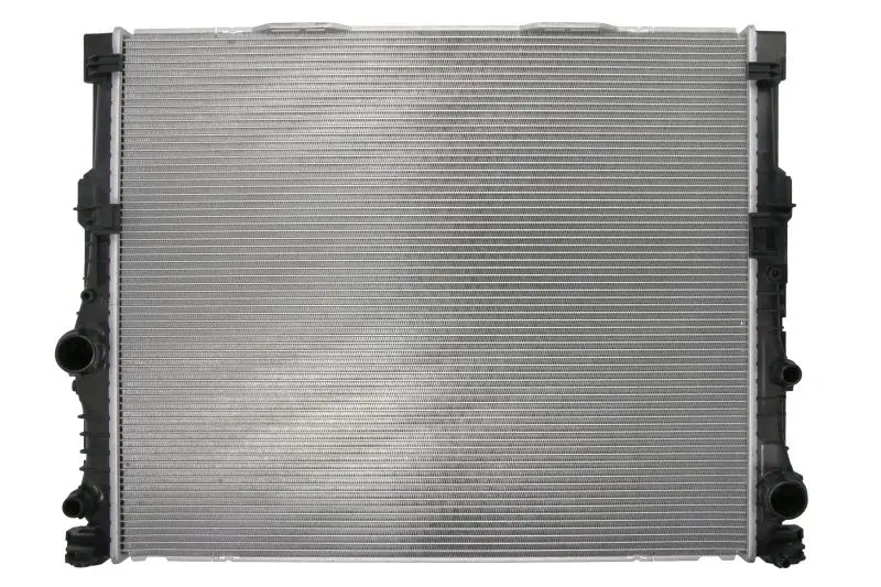 Chłodnica silnika NRF – NRF 550299