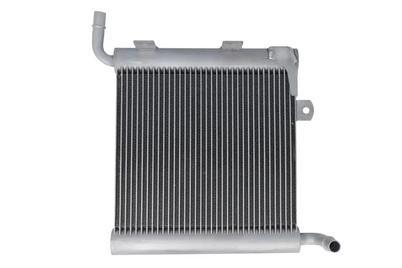 Chłodnica silnika NRF – NRF 550300