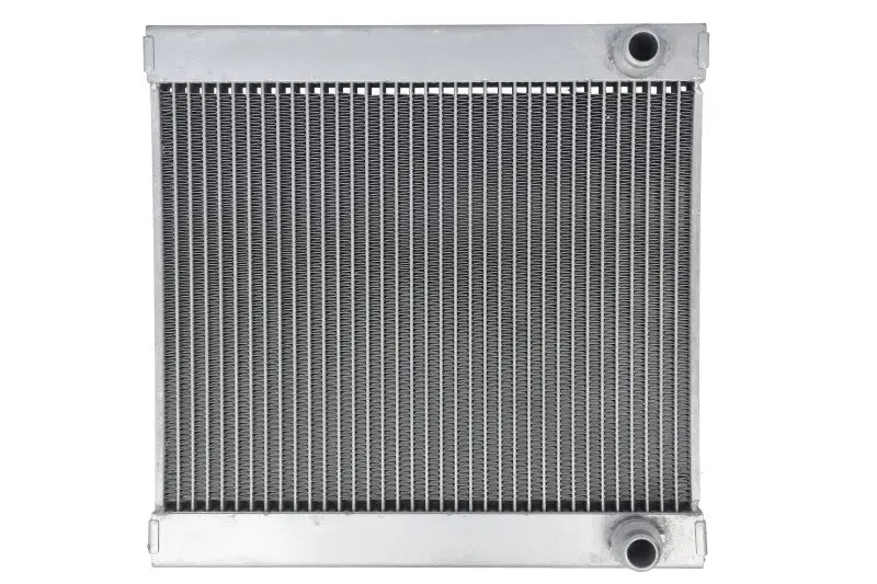 Chłodnica silnika NRF – NRF 550305