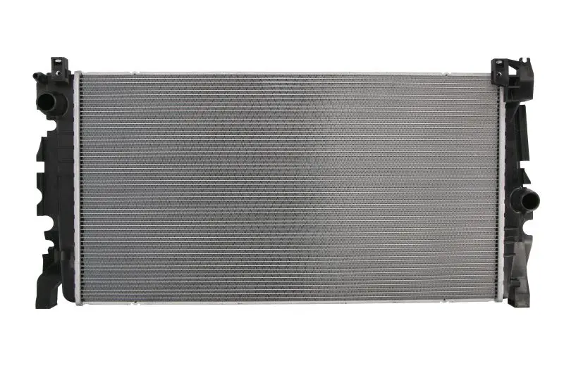 Chłodnica silnika NRF – NRF 550306