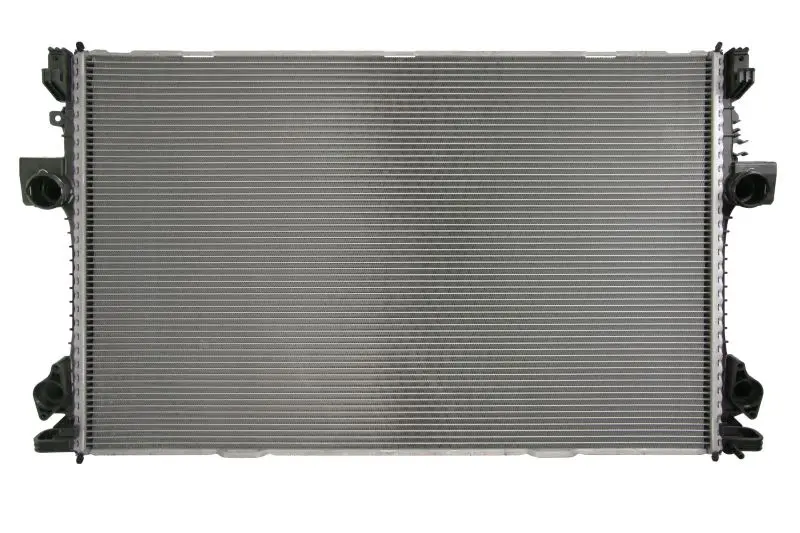 Chłodnica silnika NRF – NRF 550308
