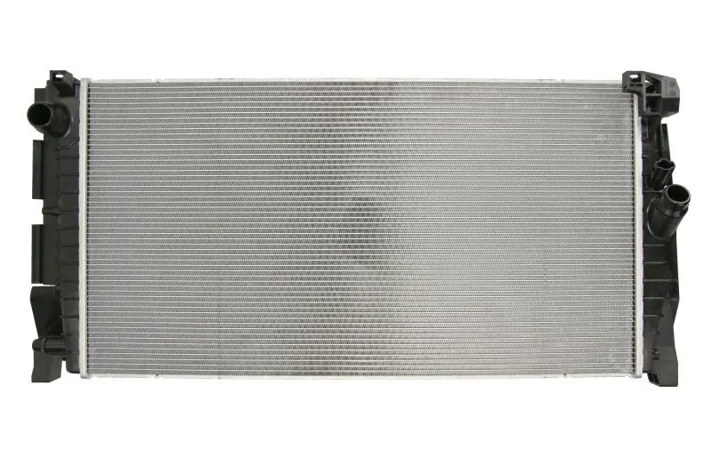 Chłodnica silnika NRF – NRF 550310