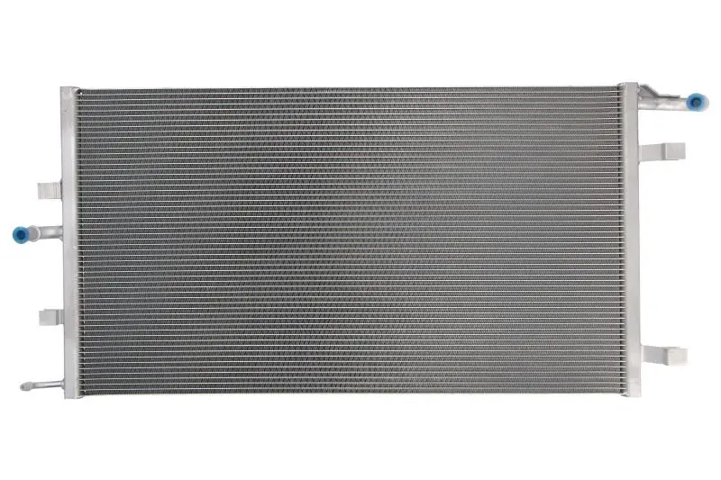 Chłodnica silnika NRF – NRF 550311