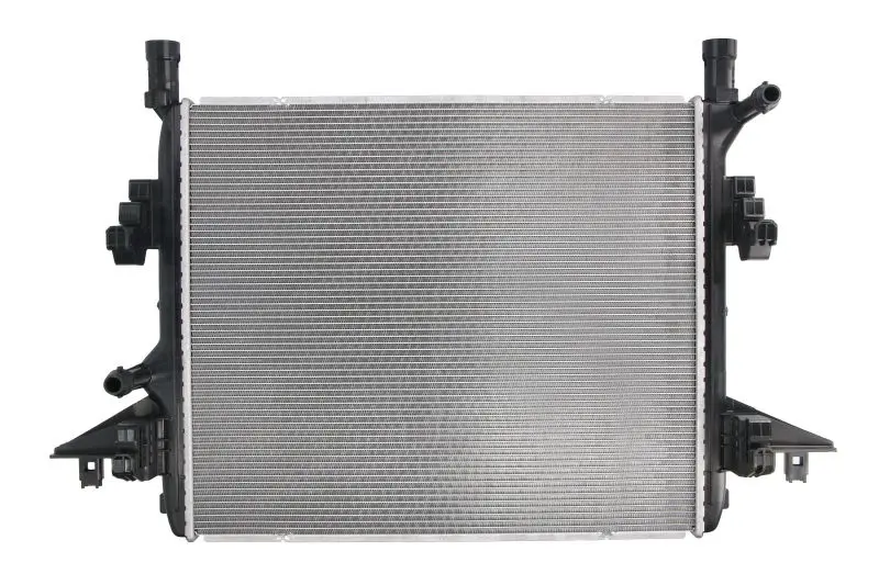 Chłodnica silnika NRF – NRF 550313