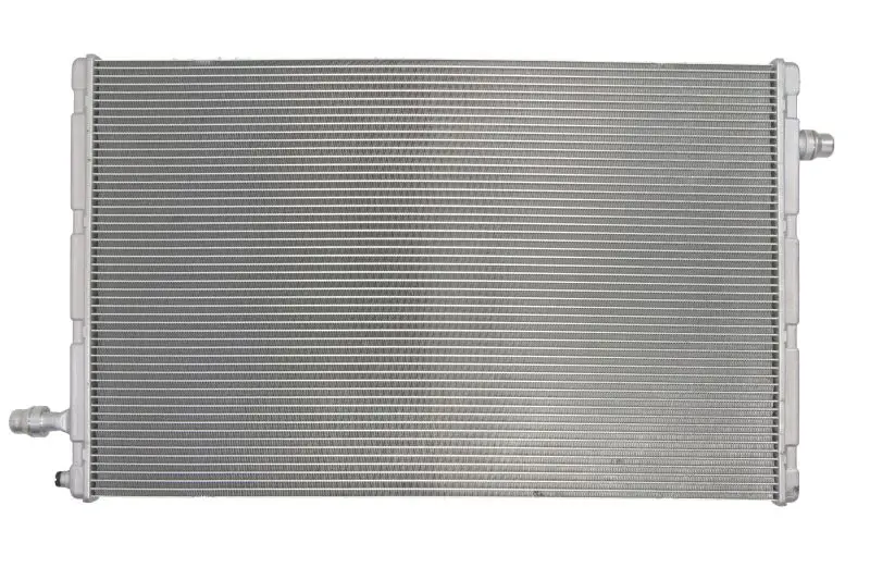 Chłodnica silnika NRF – NRF 550314