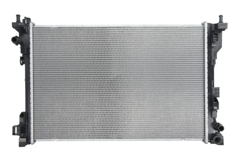 Chłodnica silnika NRF – NRF 550315