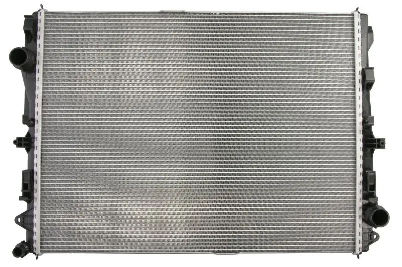 Chłodnica silnika NRF – NRF 550316