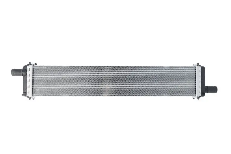 Chłodnica silnika NRF – NRF 550317