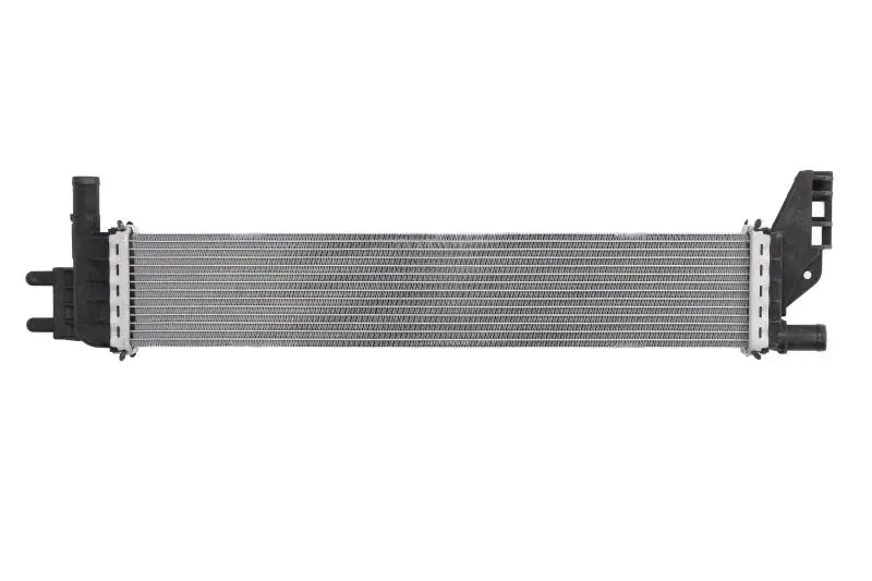 Chłodnica silnika NRF – NRF 550318