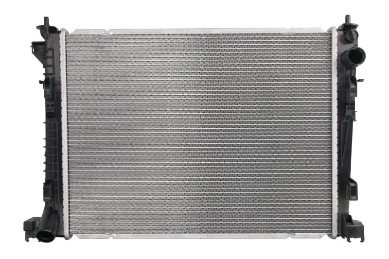Chłodnica silnika NRF – NRF 550320