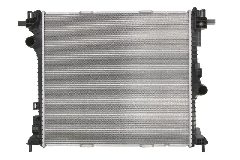 Chłodnica silnika NRF – NRF 550322