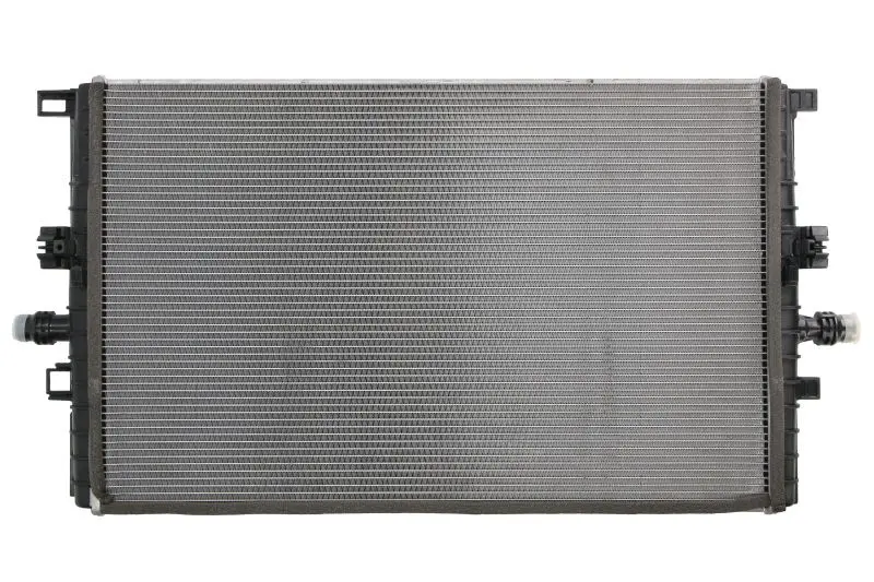 Chłodnica silnika NRF – NRF 550323