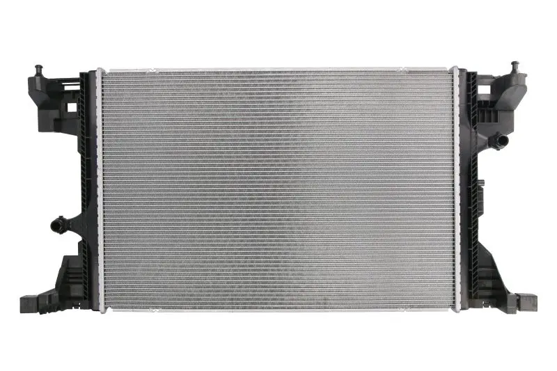 Chłodnica silnika NRF – NRF 550325