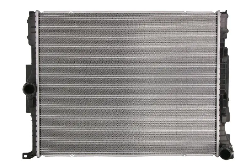 Chłodnica silnika NRF – NRF 550328