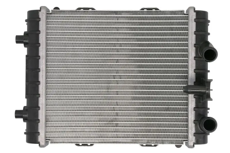 Chłodnica silnika NRF – NRF 550329