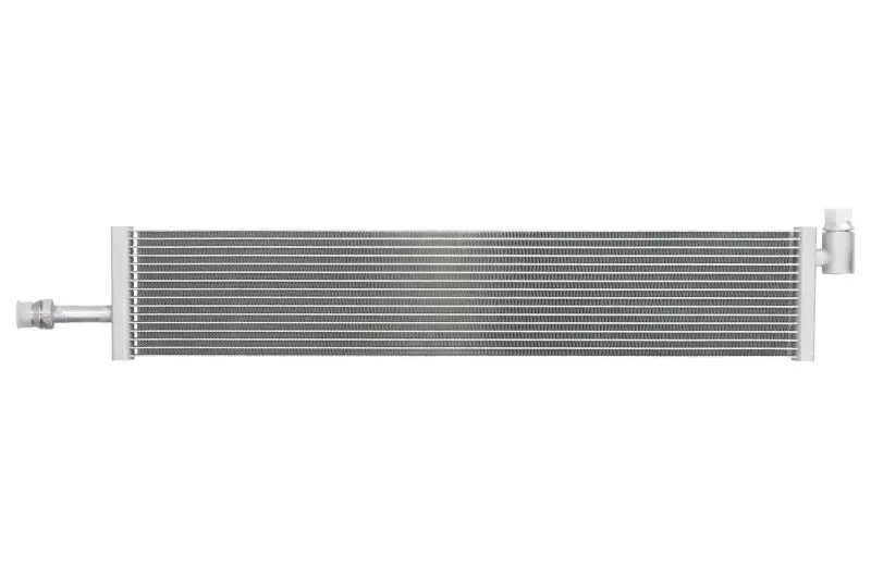 Chłodnica silnika NRF – NRF 550332
