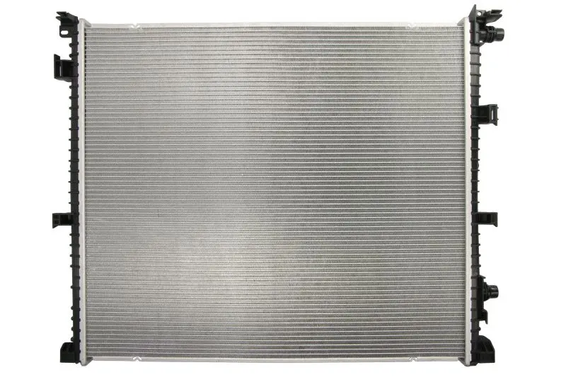 Chłodnica silnika NRF – NRF 550333