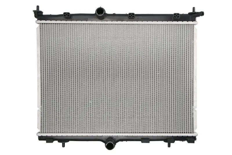Chłodnica silnika NRF – NRF 550336