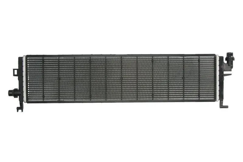 Chłodnica silnika NRF – NRF 550338