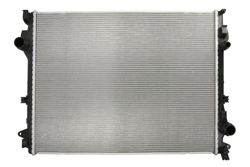 Chłodnica silnika NRF – NRF 550339