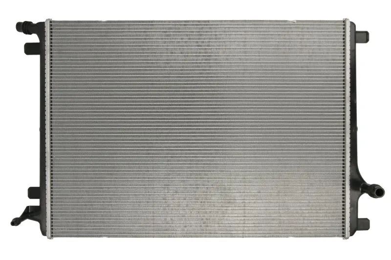 Chłodnica silnika NRF – NRF 550341