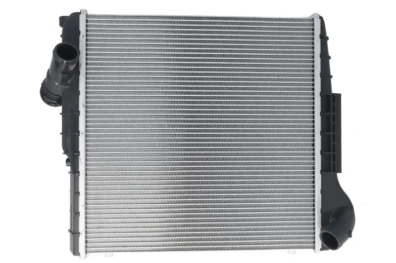Chłodnica silnika NRF – NRF 550343