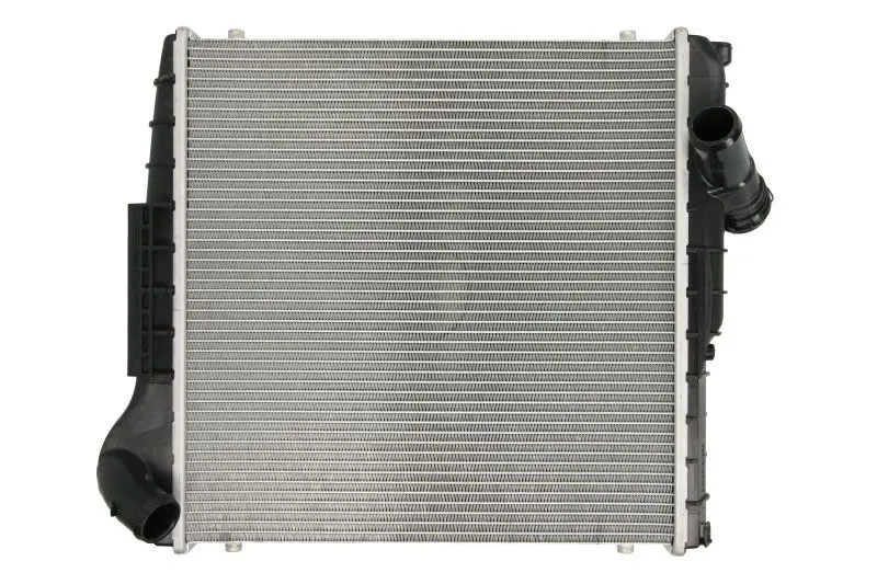 Chłodnica silnika NRF – NRF 550344