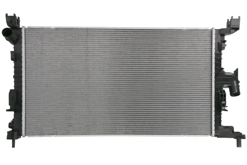 Chłodnica silnika NRF – NRF 550345