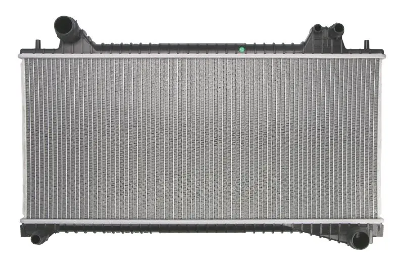 Chłodnica silnika NRF – NRF 550348