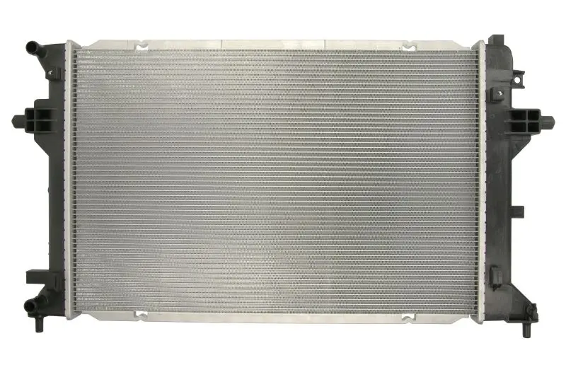 Chłodnica silnika NRF – NRF 550349