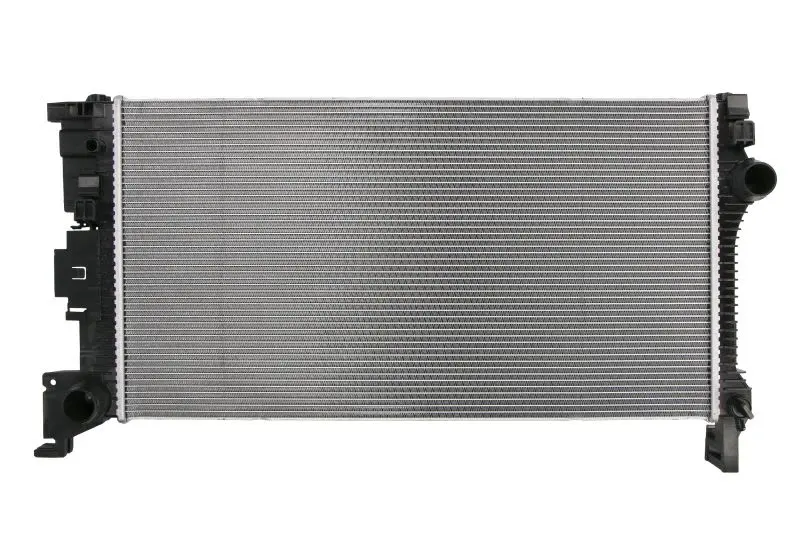 Chłodnica silnika NRF – NRF 550353