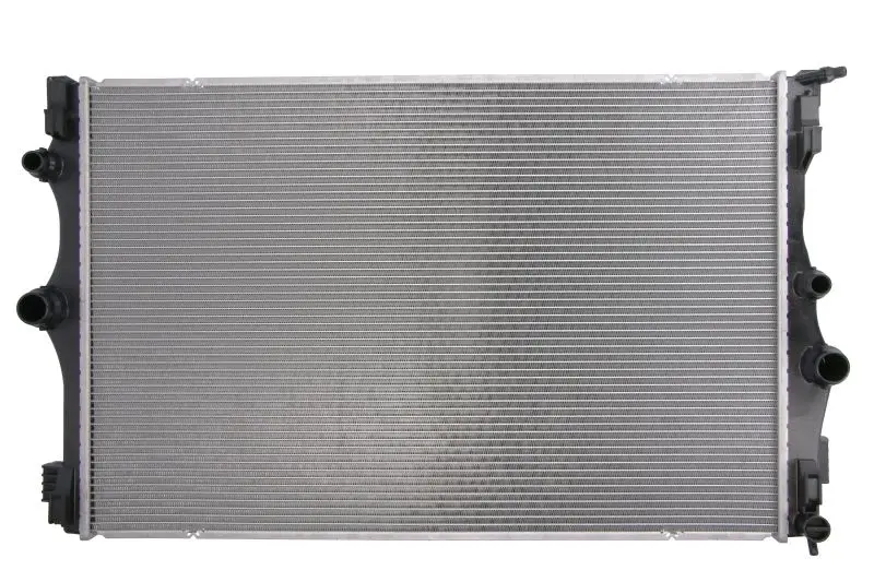 Chłodnica silnika NRF – NRF 550354