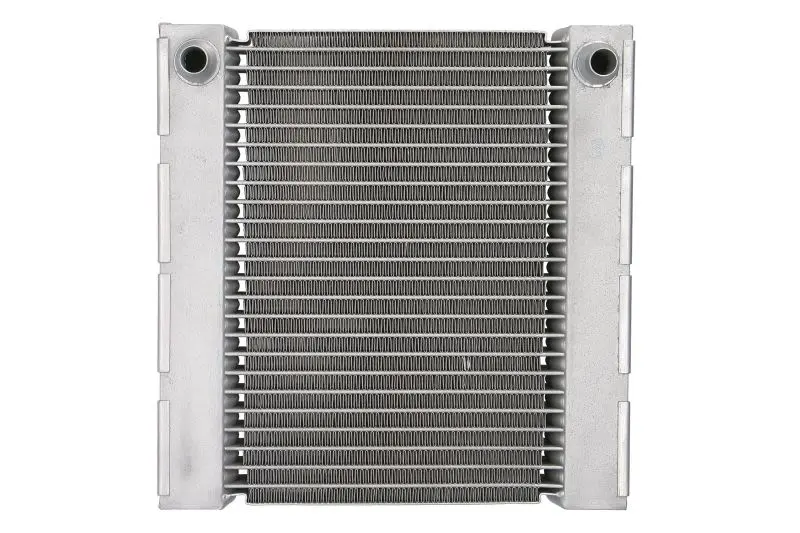 Chłodnica silnika NRF – NRF 550356