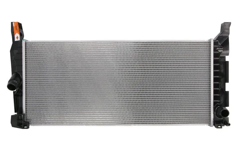 Chłodnica silnika NRF – NRF 550362