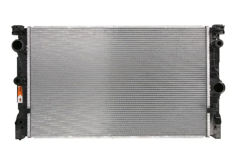 Chłodnica silnika NRF – NRF 550365