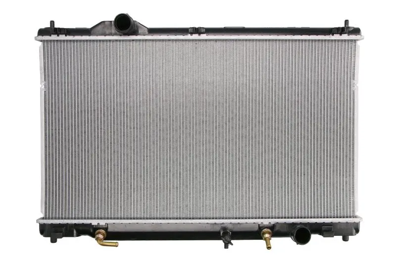 Chłodnica silnika NRF – NRF 550369