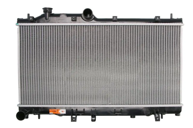 Chłodnica silnika NRF – NRF 550371