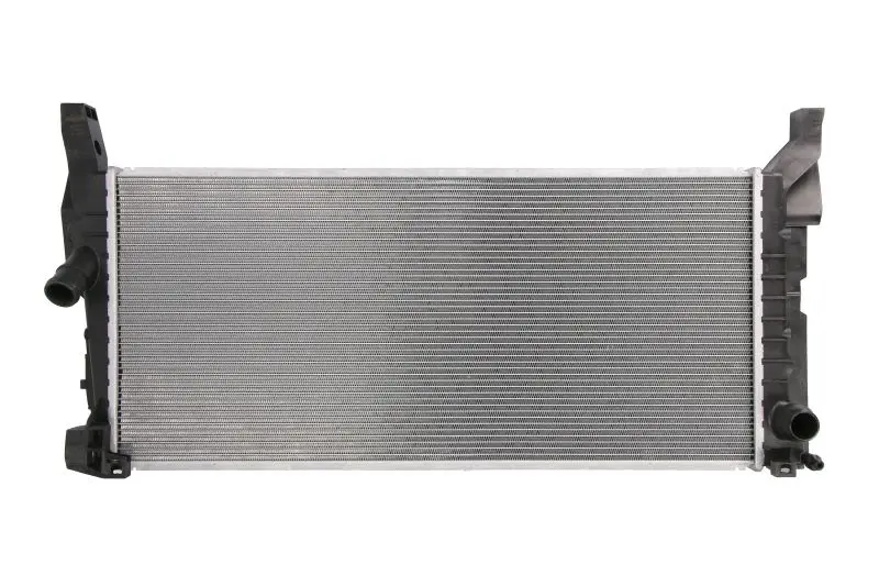 Chłodnica silnika NRF – NRF 550373