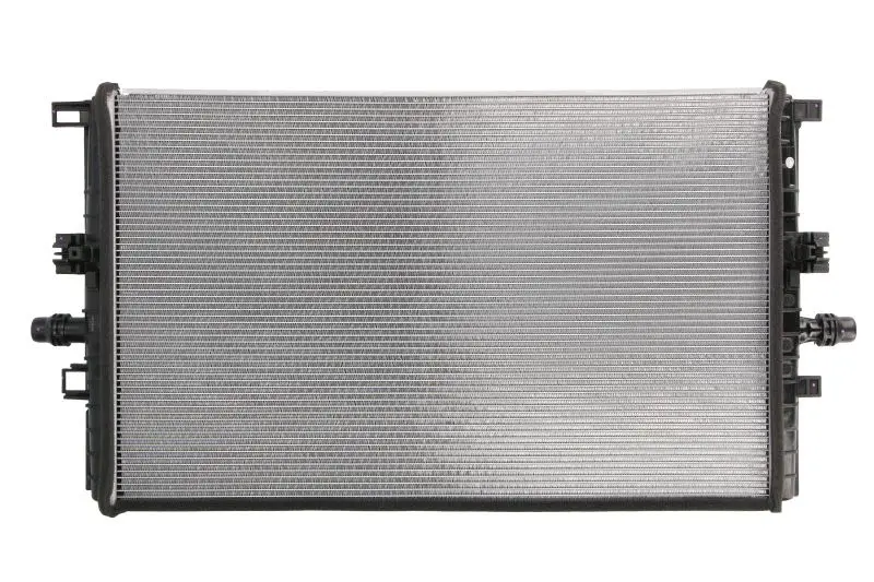 Chłodnica silnika NRF – NRF 550401