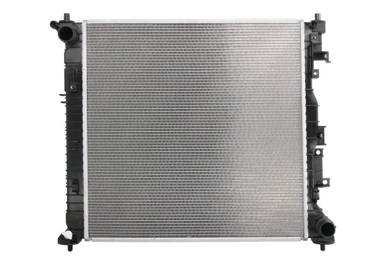 Chłodnica silnika NRF – NRF 550402