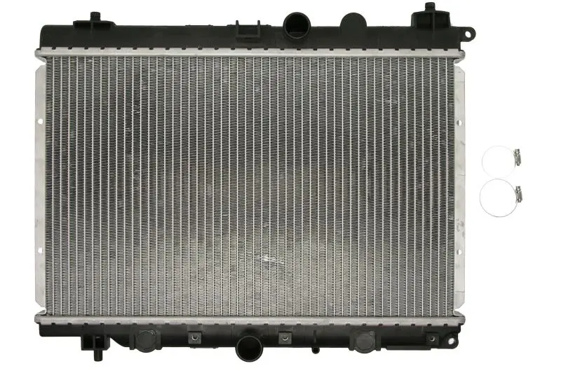 Chłodnica silnika NRF – NRF 55306
