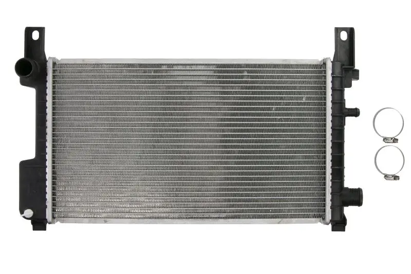 Chłodnica silnika NRF – NRF 55314