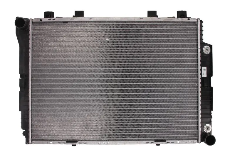 Chłodnica silnika NRF – NRF 55316