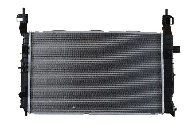 Chłodnica silnika (bez otworu na czujnik) NRF – NRF 55317