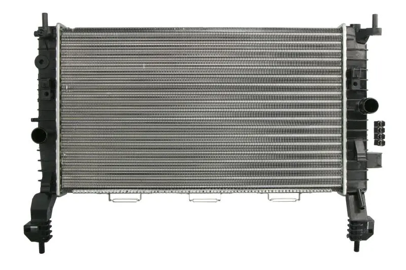 Chłodnica silnika NRF – NRF 55317A