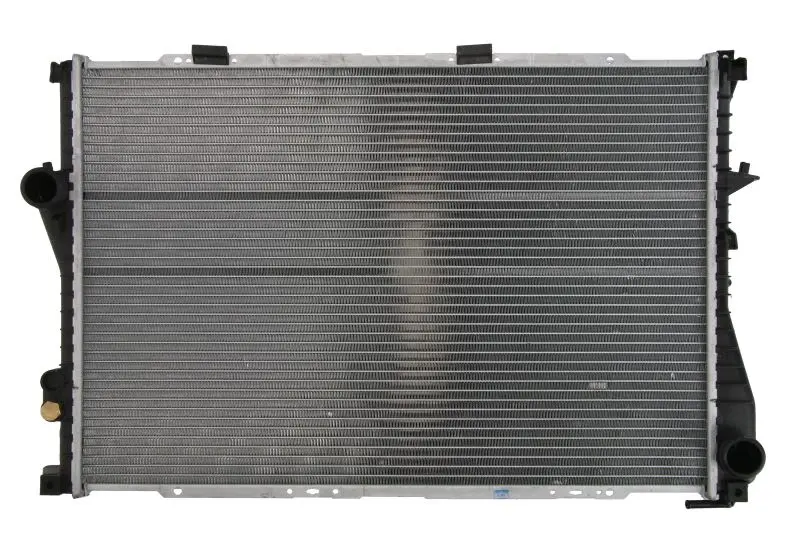 Chłodnica silnika NRF – NRF 55323