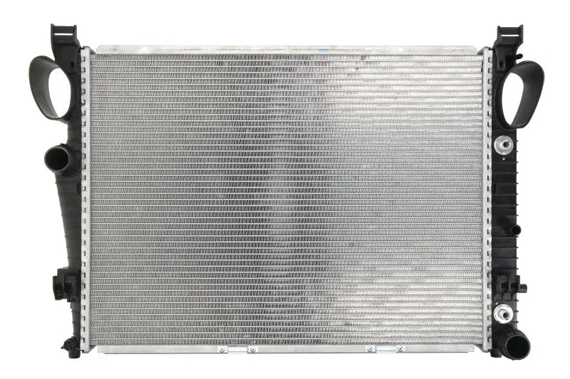 Chłodnica silnika NRF – NRF 55325