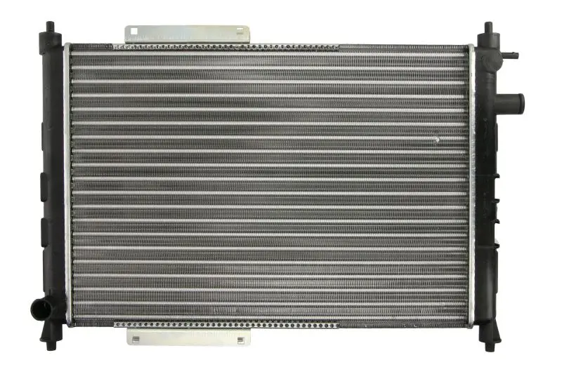 Chłodnica silnika (manualna) NRF – NRF 55326A